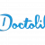 Logo-doctolib-bleu-tr-1.png-1
